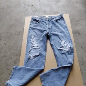 Citizens of Humanity Jeans EMERY Size 30 waist